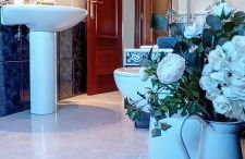 Apartamento en las afueras - Foto 10