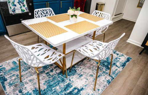 KLIZZ Suites - Photo 74