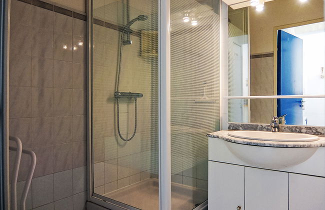 Santa Maria - Foto 10