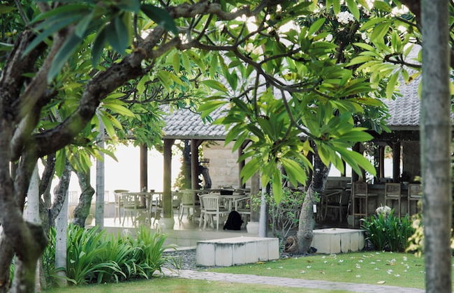 DHAUTEYA VILLA - Foto 50