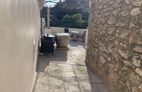 Apartment L&T Residence Dubrovnik - Foto 40