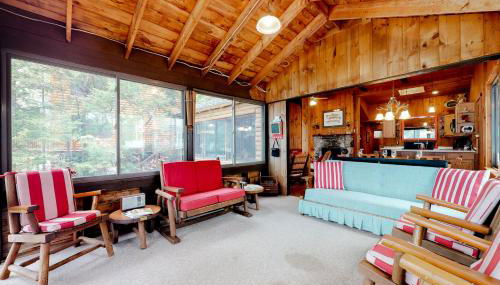 Brandy Shores - Foto 4