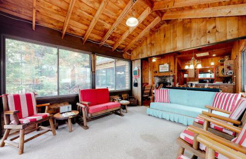 Brandy Shores - Foto 4