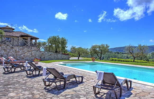 Tr-f457-mcas0as - Colle del Sole 7 1 - Foto 10