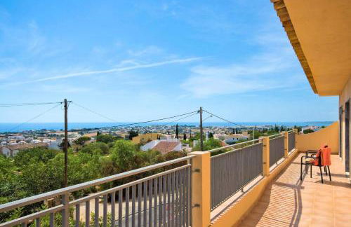 Villa Miranda by Villa Plus - Foto 11