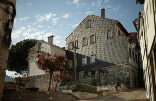 Cisterna Loft - Foto 29