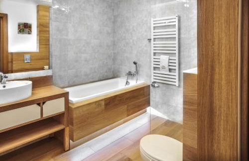 SOLAVO HOME&TRAVEL - Foto 45