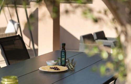 Villa Ester - Foto 44