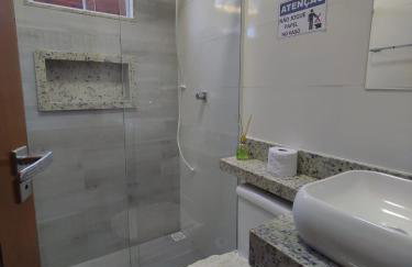 Casa de Praia com Piscina Unamar Cabo Frio - Foto 35