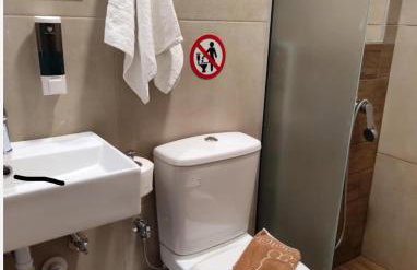 Filippos studios - Foto 16