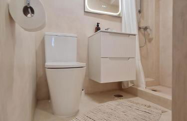 Alba Odeceixe - casa baixa - Photo 27