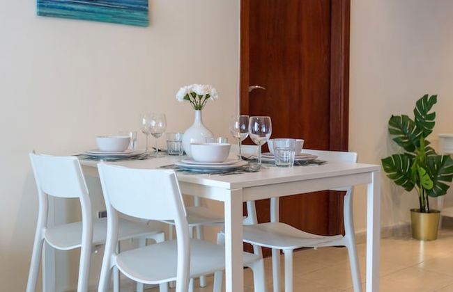 HiGuests - Lake view - Photo 20