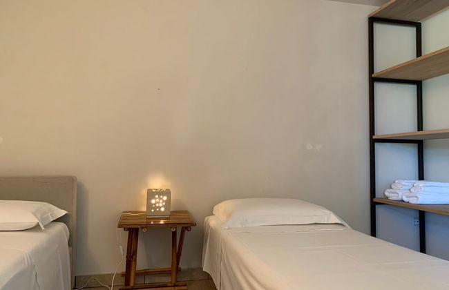 Podere Santa Chiara - Photo 13