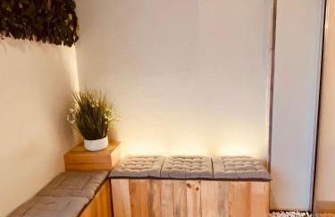 Green&Blue - Photo 9