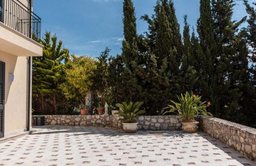 Villa Simona con giardino - Foto 20