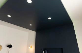 Royale Lumineux Jacuzzi Parking privé - Foto 10