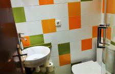 Donostia Green+Parking - Foto 9