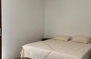 Grande maison familiale Leucate Village - Photo 10