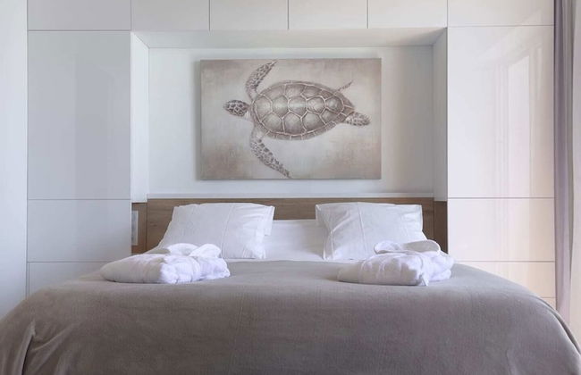 La maison Régent - Photo 24