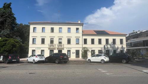 Macapartment - Foto 4