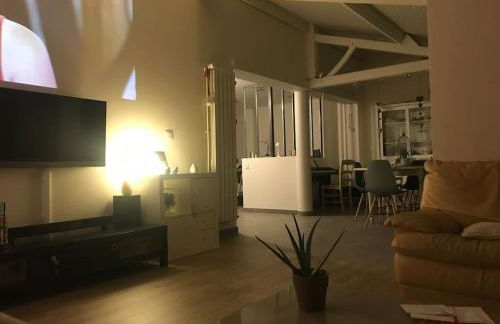 24h du Mans ou Jeux olympiques - Foto 18