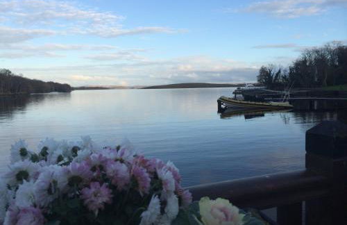 Greencastle - Foto 27