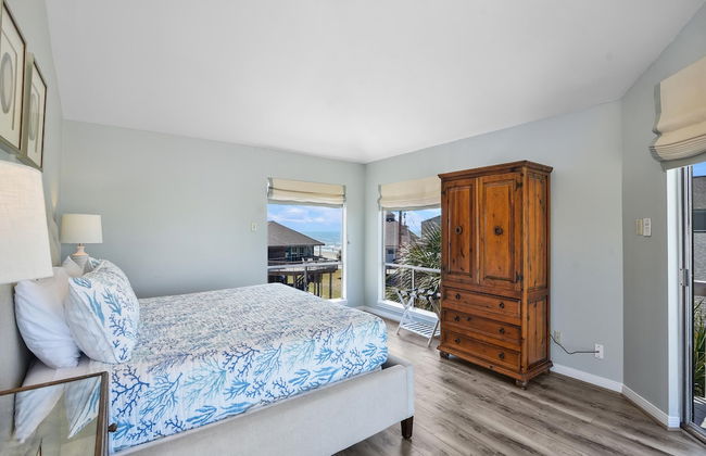 No Crabby Attitudes - Foto 3