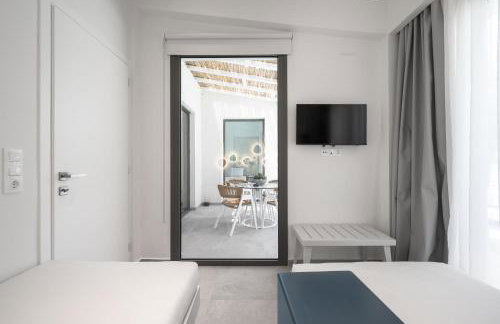 Astrum Luxury Suites - Foto 22