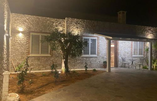 Villa Otto Ulivi con Piscina Privata - Foto 3