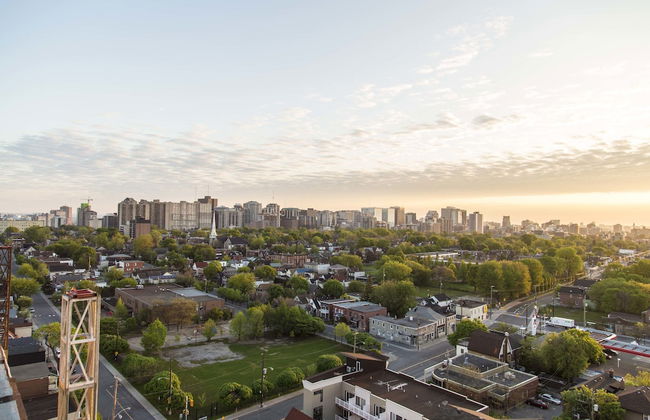 LIV Extended Stay - Foto 66