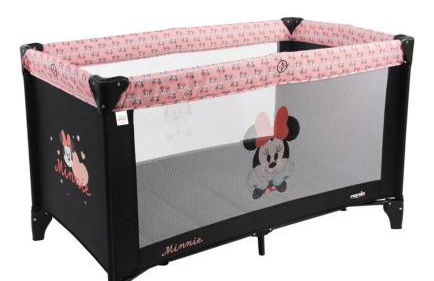 Appartement chaleureux - Meaux - Foto 12