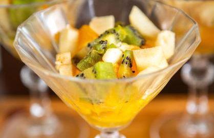 Vintage Suites Trikala - Foto 48