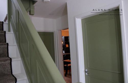 Your 3BR - Home away from Home - Foto 38