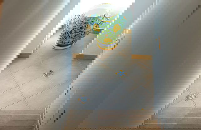 La Dolce Vita Ravello - Foto 2