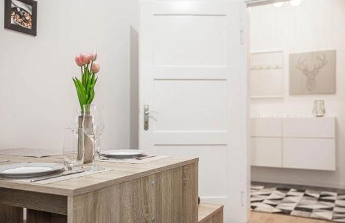 Lieblingsplatz Heroldsberg - Foto 20