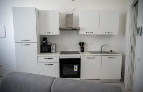 11 Nevoso Palace - Foto 13