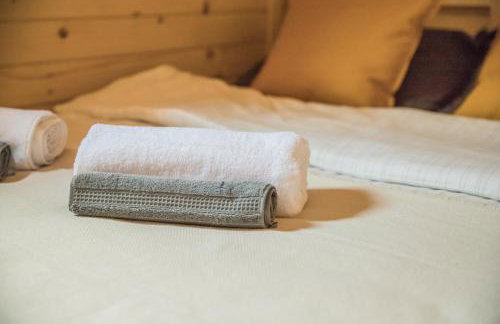 FamilyCamp - Foto 20