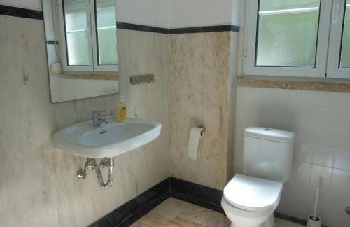 Ideal House for Lisbon & Cascais - Photo 66