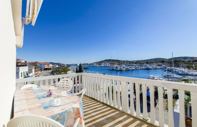 Apartments Ivanka - Photo 1