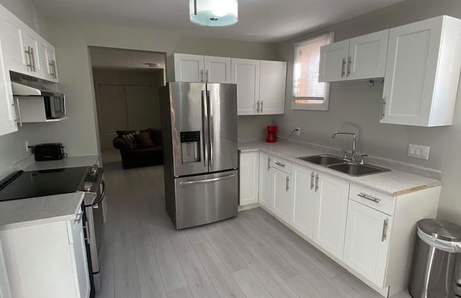 Le Cardinal - Foto 13