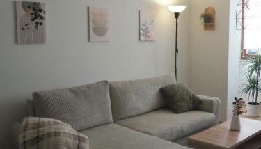 Fewo Xantener Südsee 4you - Foto 5