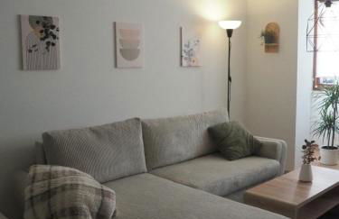 Fewo Xantener Südsee 4you - Foto 5