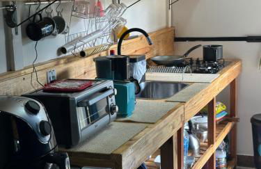 Estúdio Glaura - Foto 13