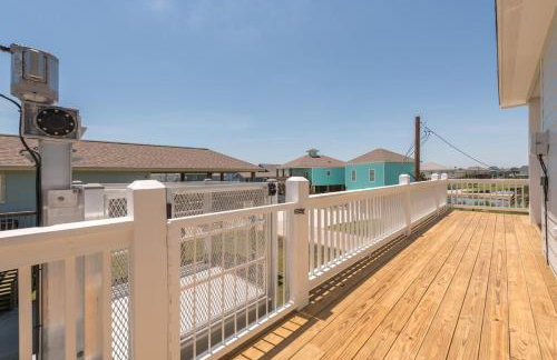 Gorgeous 5BR Sleeps 20 Great OutDoor Entertainment - Diamond in the Dunes - Foto 30