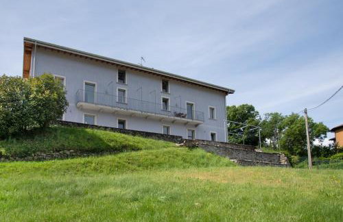 Residenza La Fonte - Foto 3