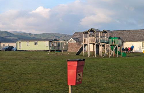 Peacehaven, Ynyslas, Borth - Photo 30