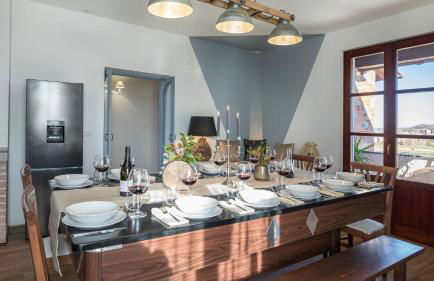 CASALE BELLA VITA 8&4, Emma Villas - Foto 22