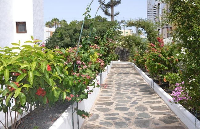 Alsol Las Orquideas - Foto 33