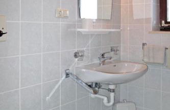 Apartment Haupthaus Schönblick - SVH121 by Interhome - Foto 11