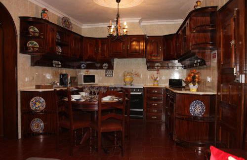 Casa da tia Bina - Foto 27